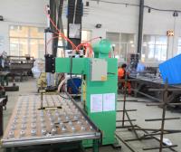 Hangzhou Baichao Precision Machinery Co., LTD image 1